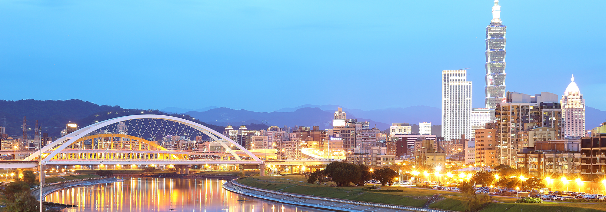 WordPress-Image-taipei