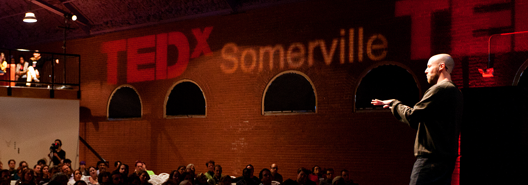 WordPress-Image-tedx-talk2