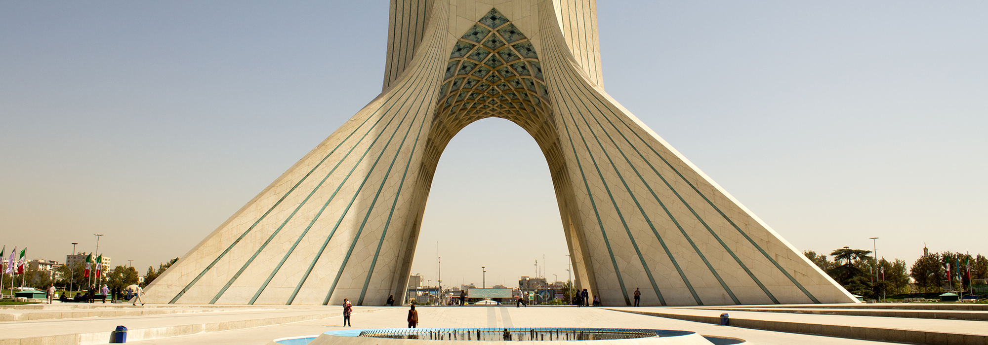 WordPress-Image-tehran-iran-azadi-tower