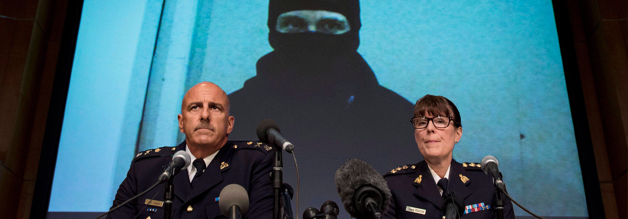 WordPress-Image-terrorist-2
