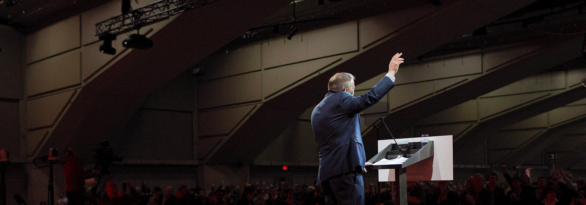 WordPress-Image-thomas-mulcair