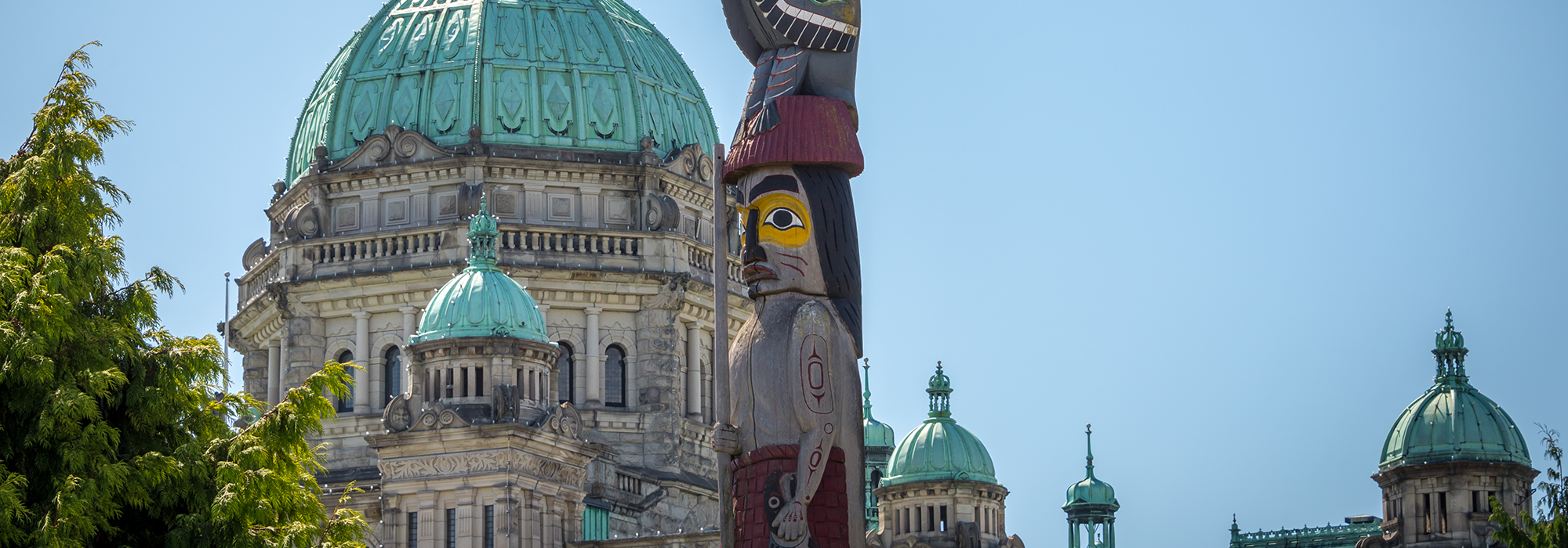 WordPress-Image-totem-pole-victoria