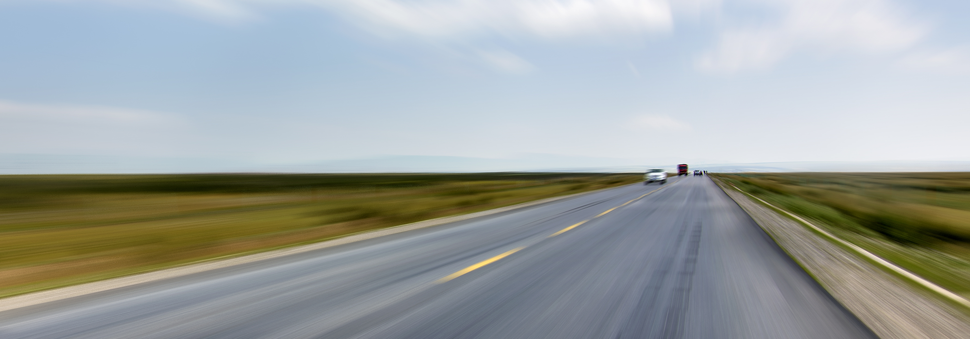 WordPress-Image-toward-2067