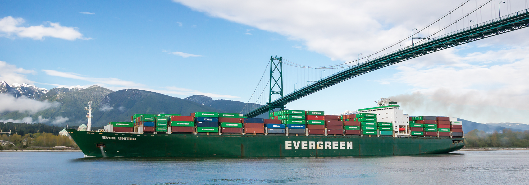 WordPress-Image-trade-stanford-evergreen-cargo-ship
