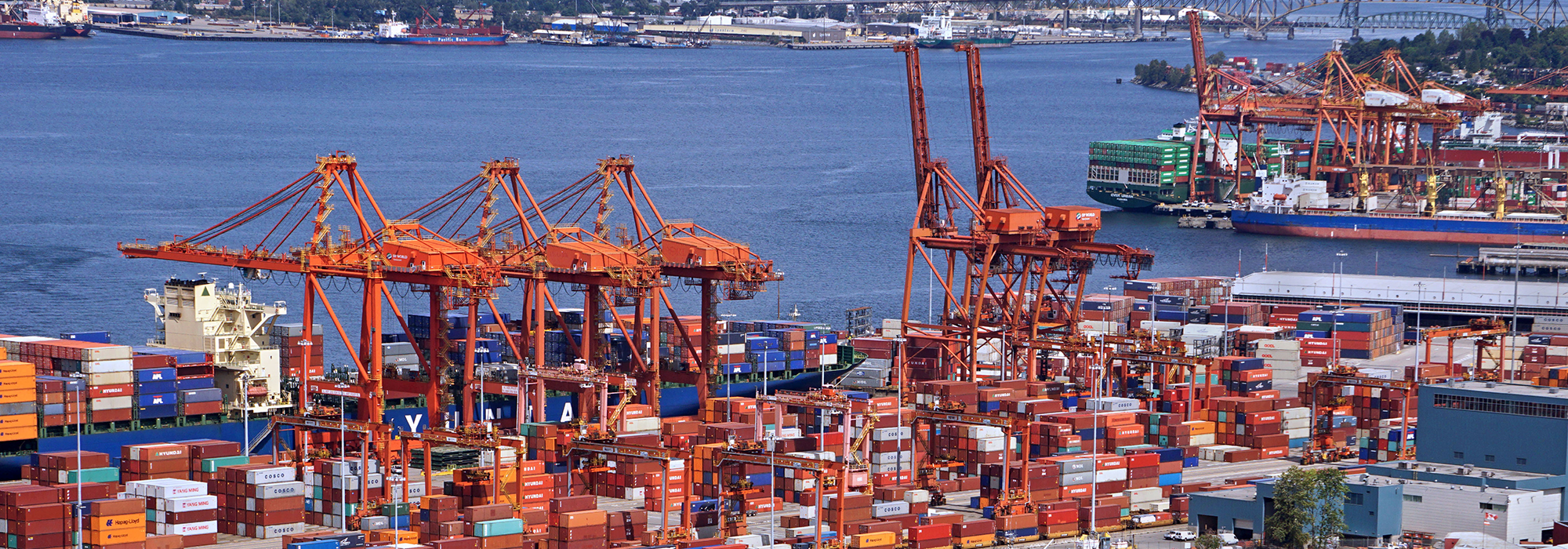 WordPress-Image-trade-vancouver
