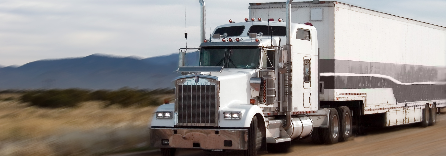 WordPress-Image-truck-1
