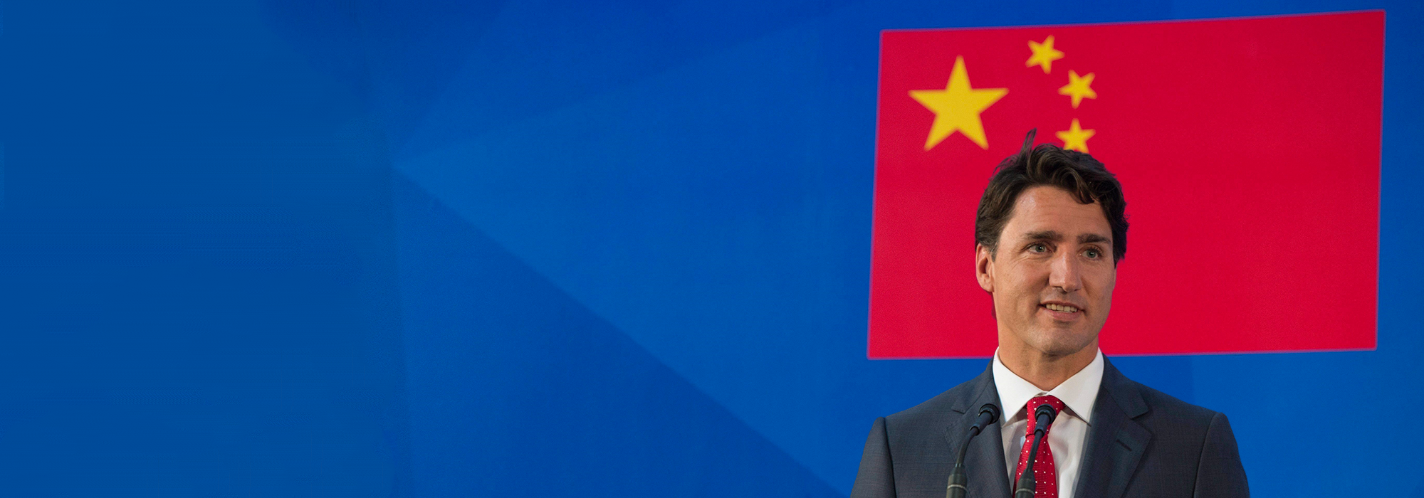 WordPress-Image-trudeau-china-resampled