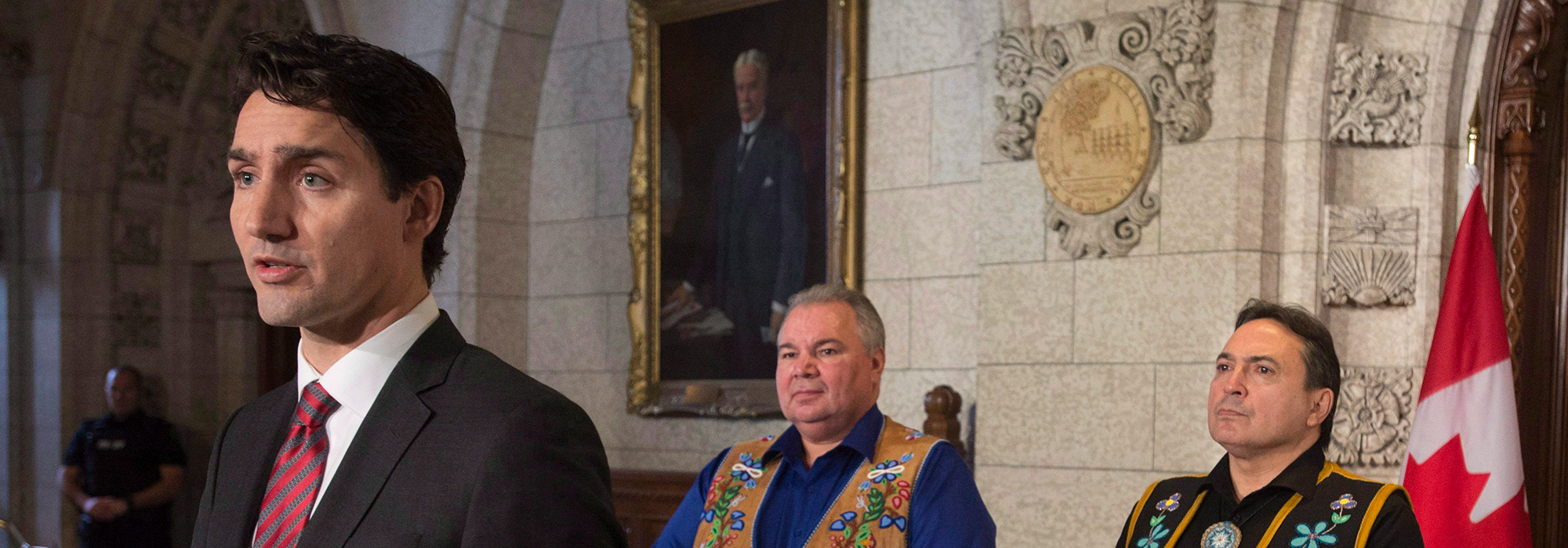 WordPress-Image-trudeau-indigenous-jago