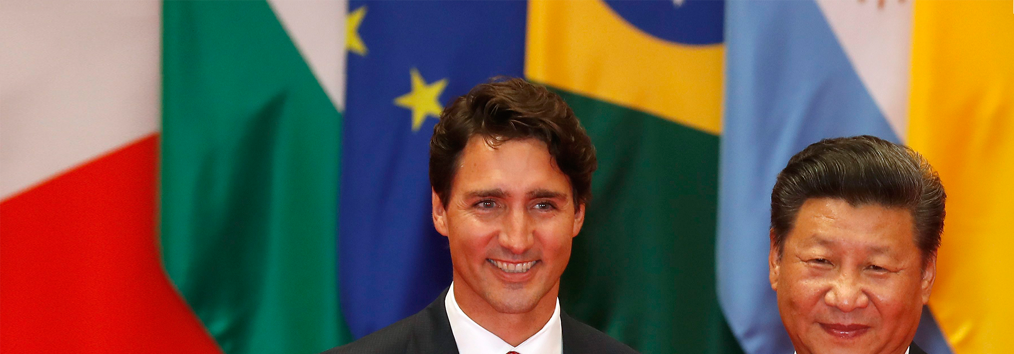 WordPress-Image-trudeau-jinping-2