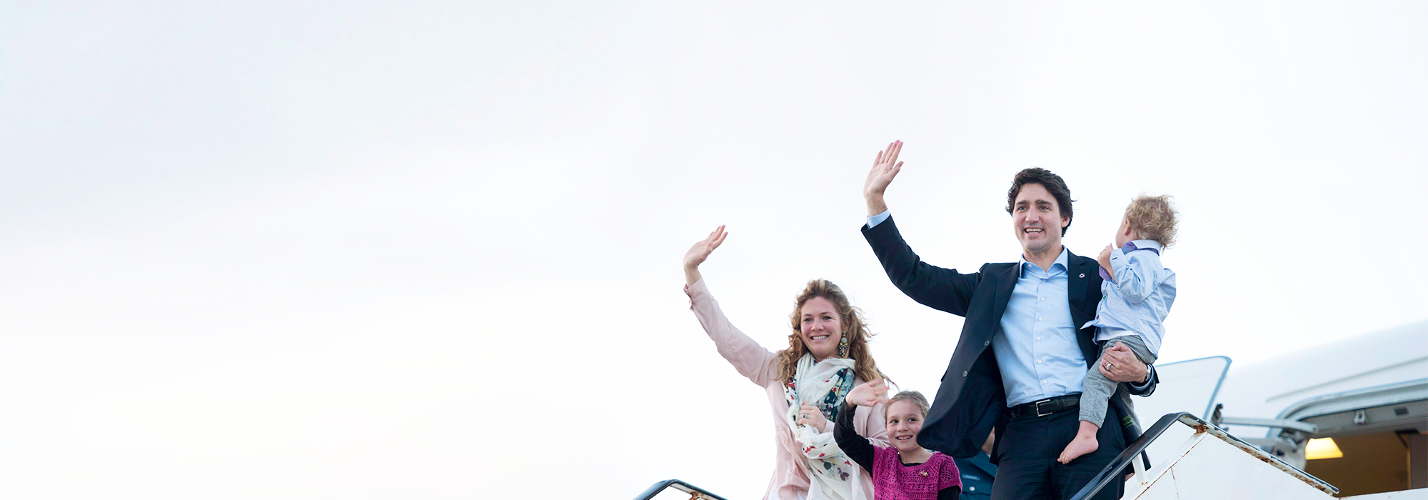 WordPress-Image-trudeau-vacation-family-1