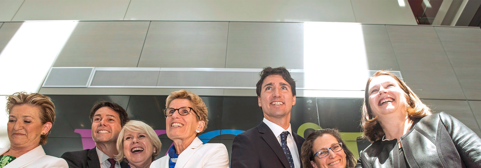 WordPress-Image-trudeau-wynne