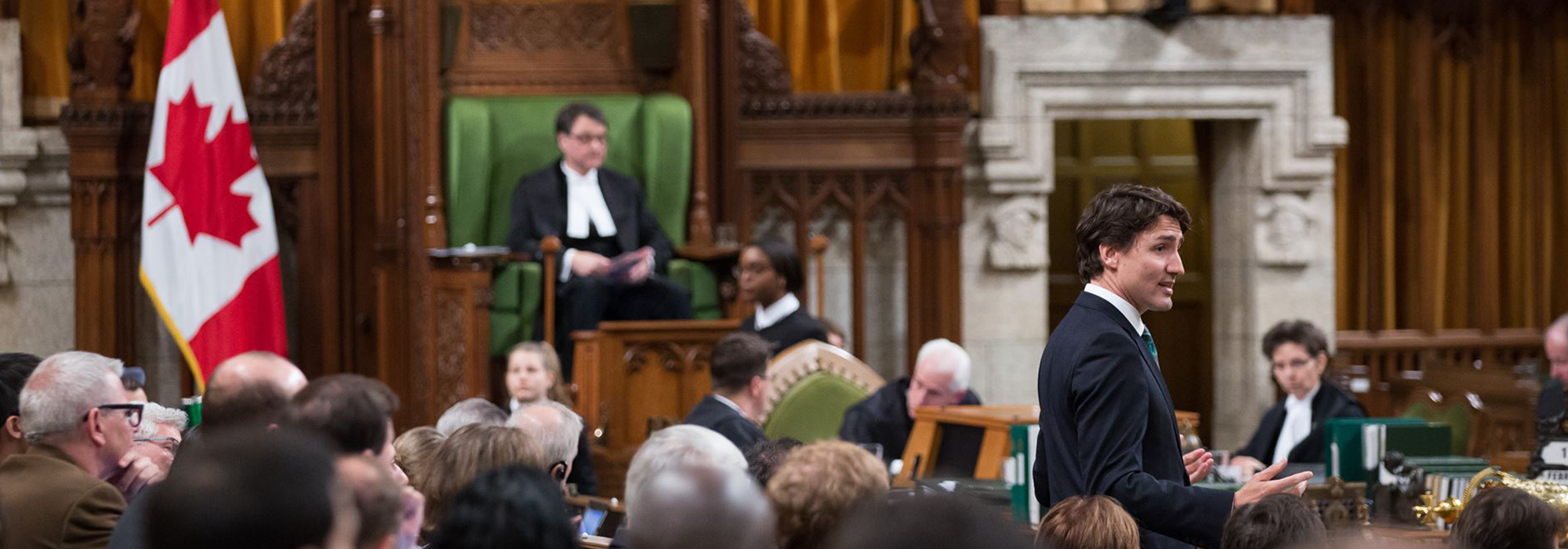 WordPress-Image-trudeau