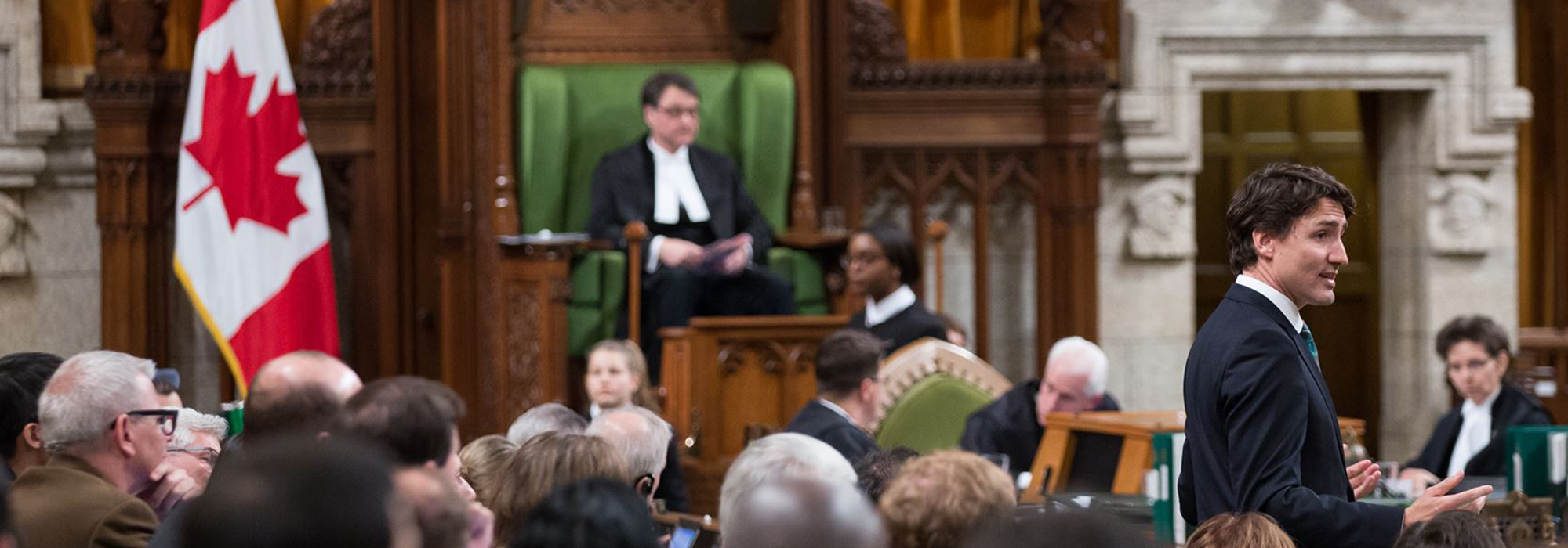 WordPress-Image-trudeau3