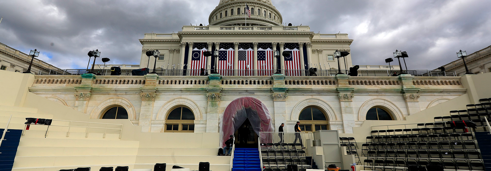 WordPress-Image-trump-inauguration