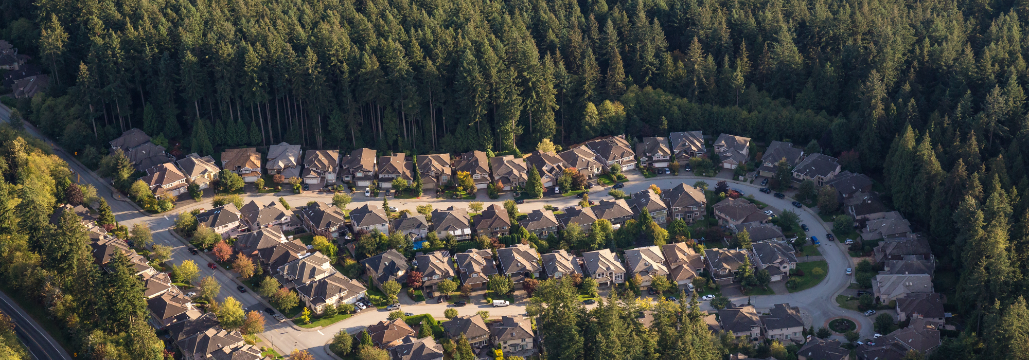 WordPress-Image-vancouver-suburb