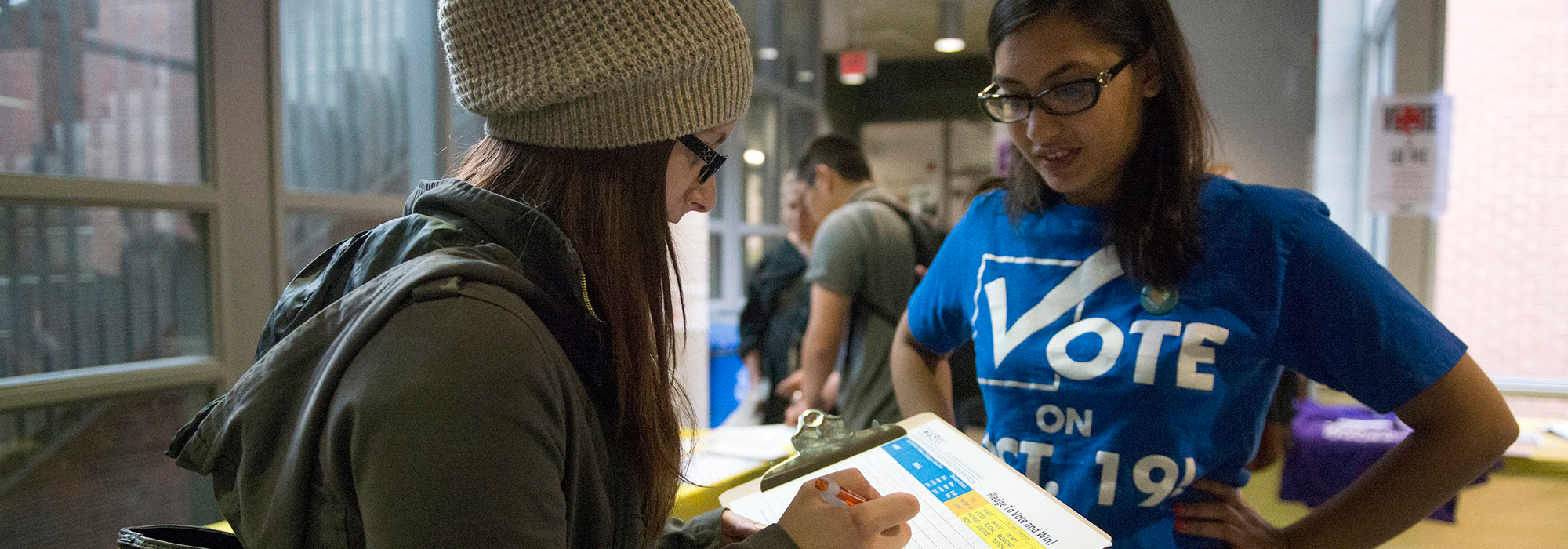 WordPress-Image-vote-on-oct-19