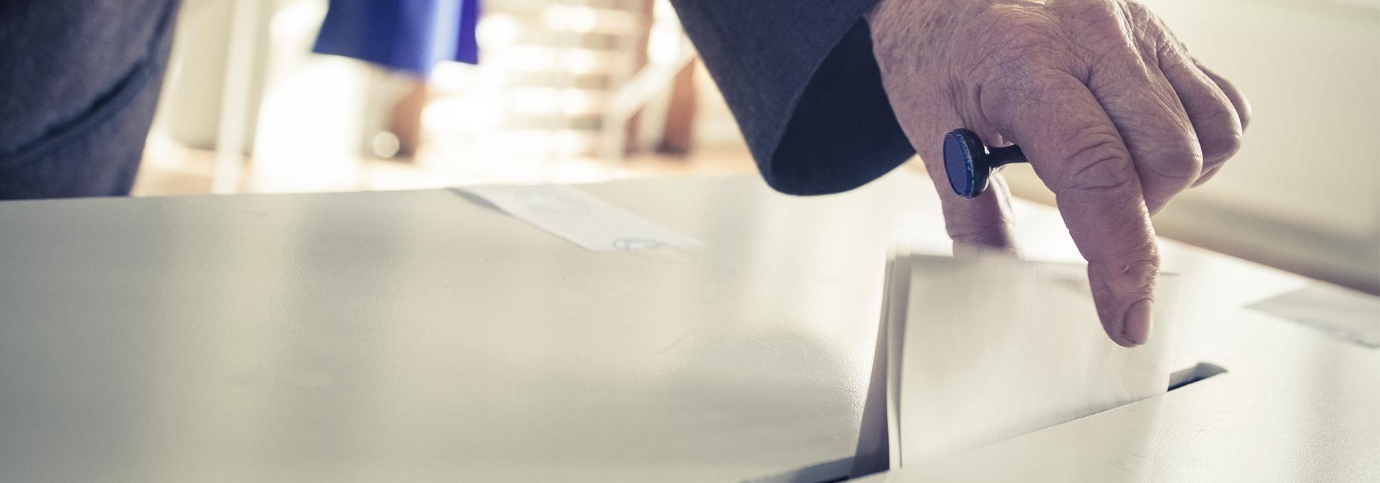 WordPress-Image-voting