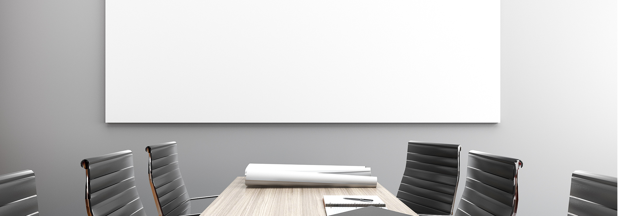 WordPress-Image-whiteboard