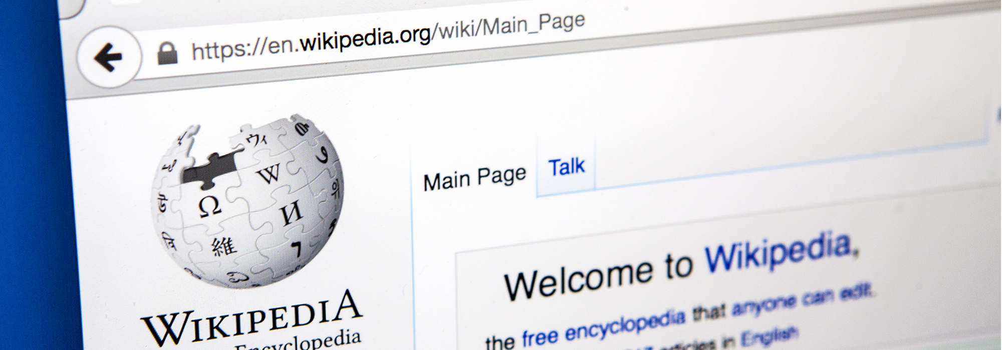 WordPress-Image-wikipedia