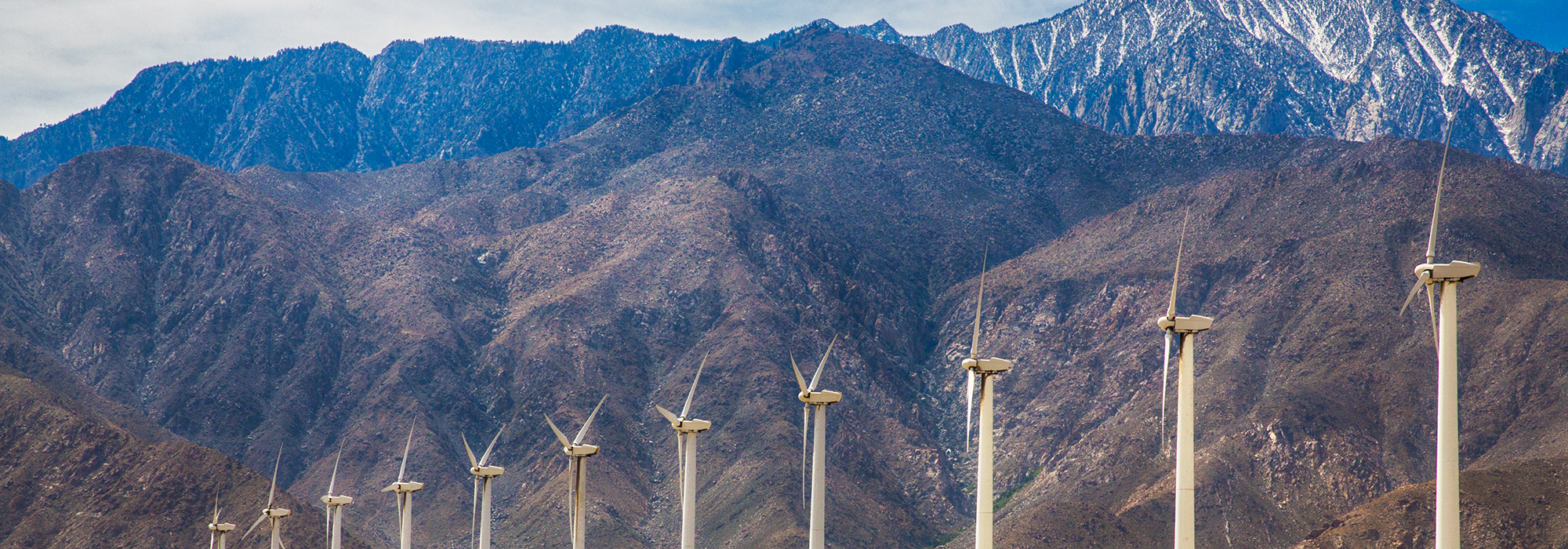 WordPress-Image-wind