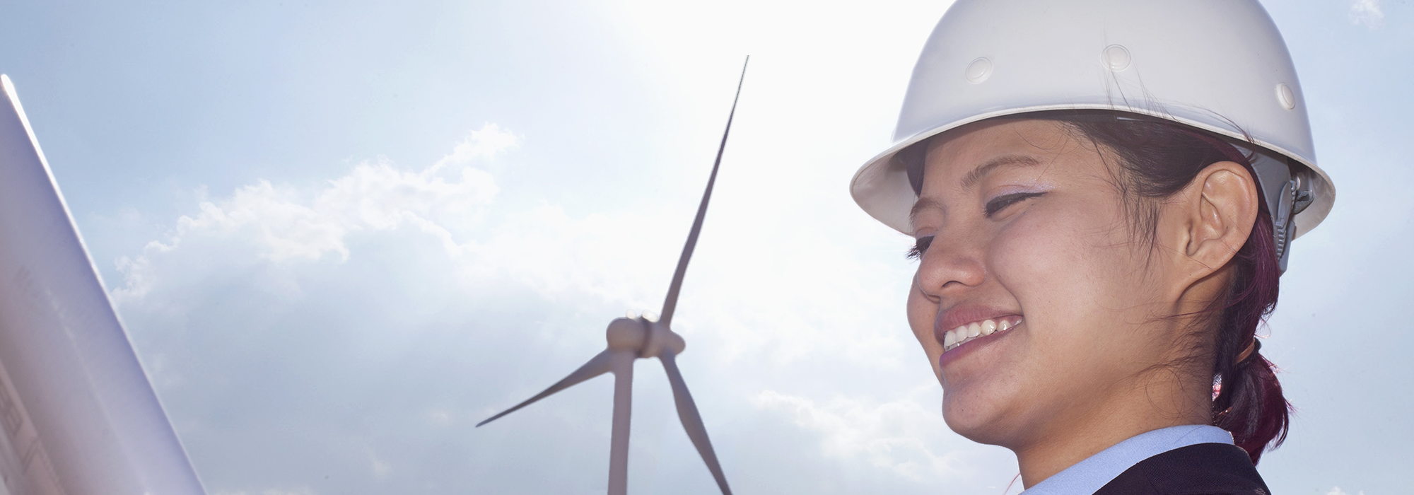 WordPress-Image-windfarm-china-2