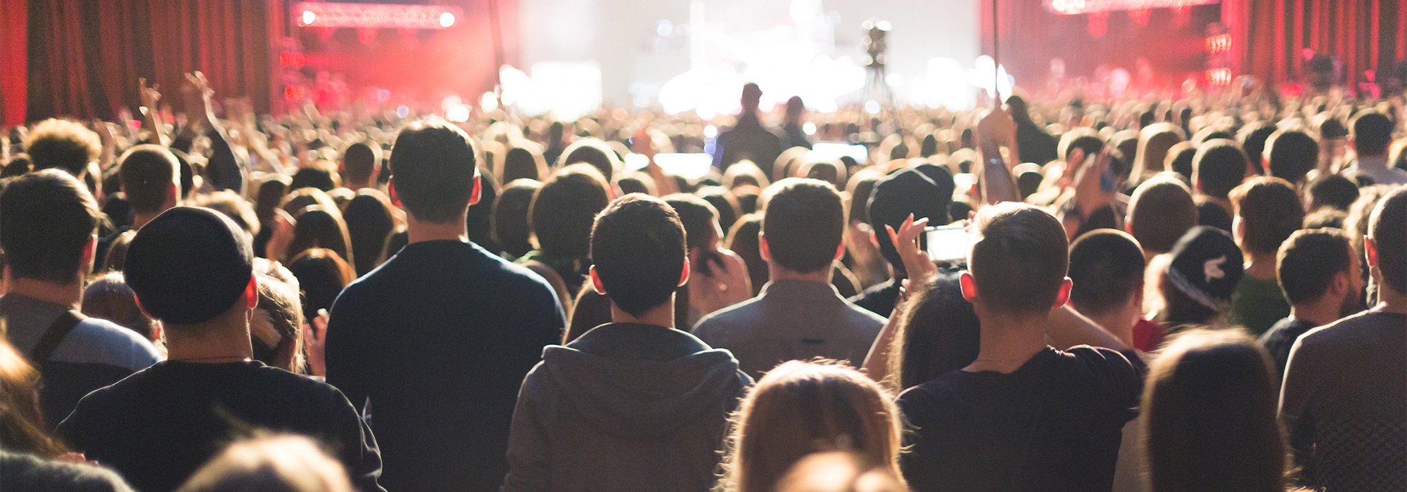 WordPress-Image-youth-crowd