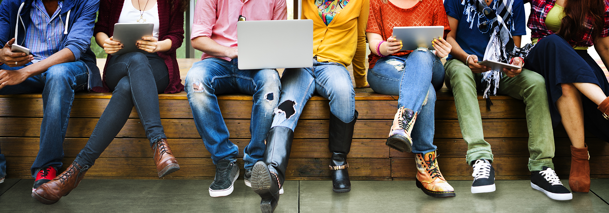 WordPress-Image-youth-policy