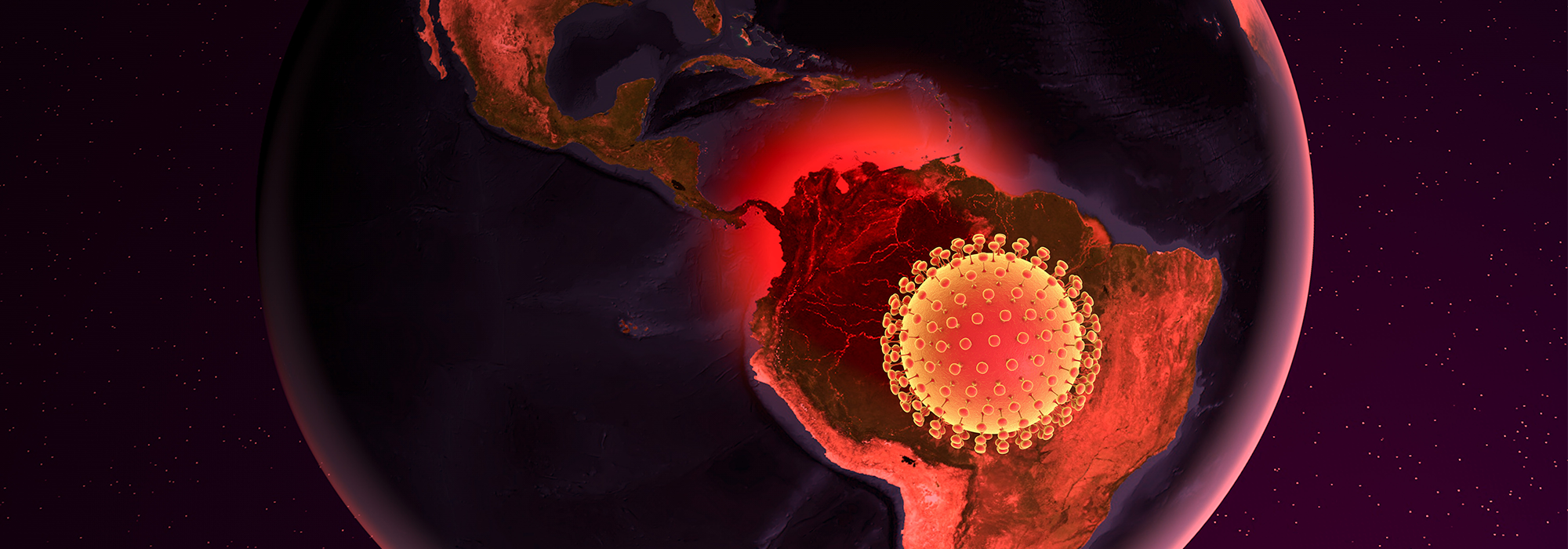 WordPress-Image-zika-brazil