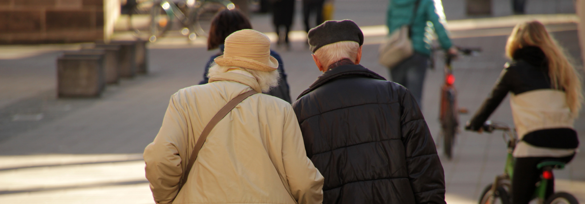 WordPress-Les-inegalites-sociales-de-sante