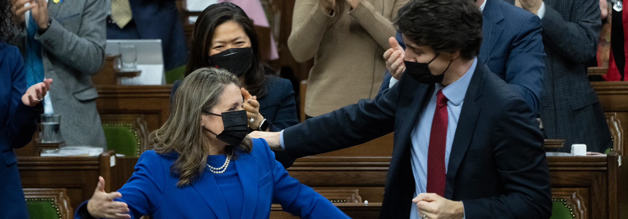 WordPress-Les-pretentions-du-Canada-en-matiere-degalite-des-sexes-sonnent-creux
