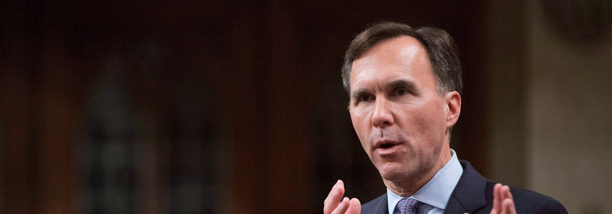 WordPress-Morneau-Speer