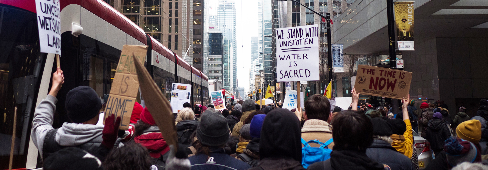 WordPress-Podcast-72