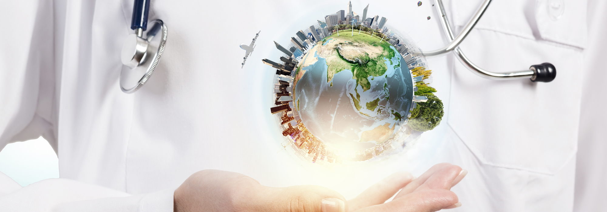 WordPress-Protecting-public-health-should-drive-climate-policy