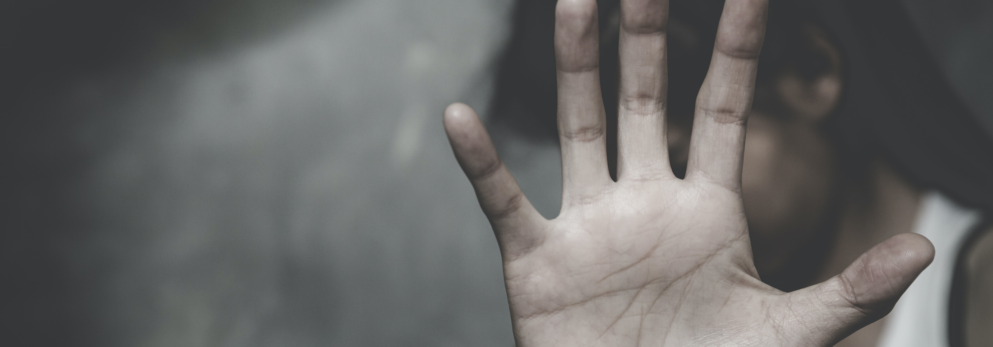 WordPress-Rape-myths-and-sexism-still-cloud-police-responses-to-sexualized-violence