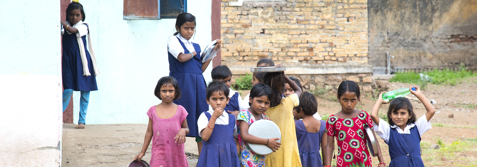 WordPress-School-meal-programs-a-game-changer-2