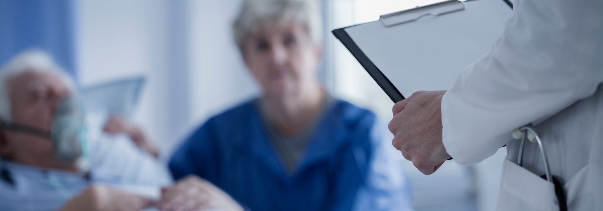 WordPress-The-fundamental-risk-of-expanding-Medical-Assistance-in-Dying