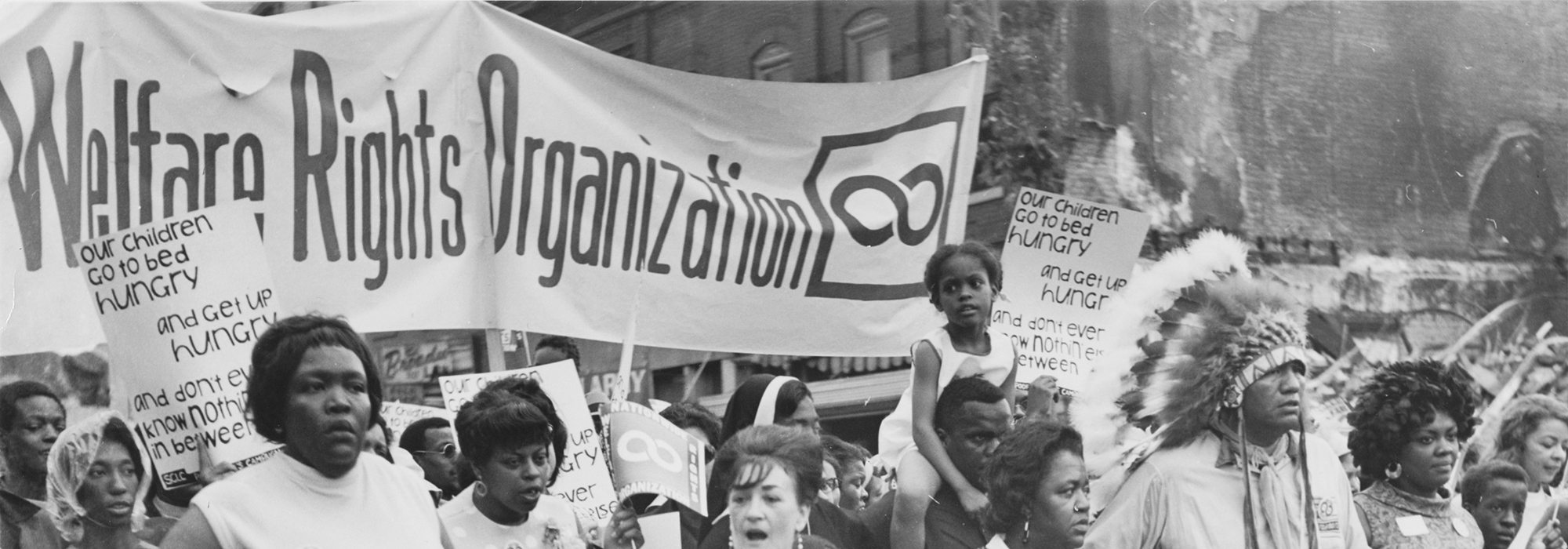 WordPress-Welfare-Rights-ORG