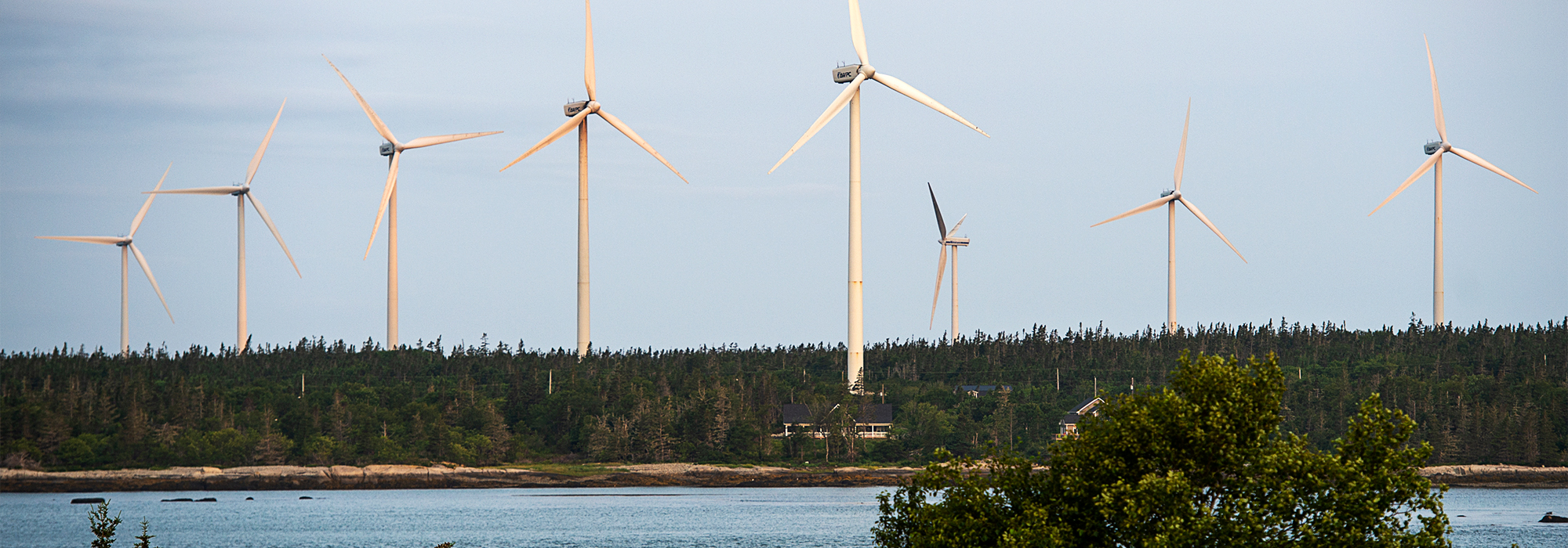 WordPress-Zero-emissions-electricity-by-2035-is-possible-