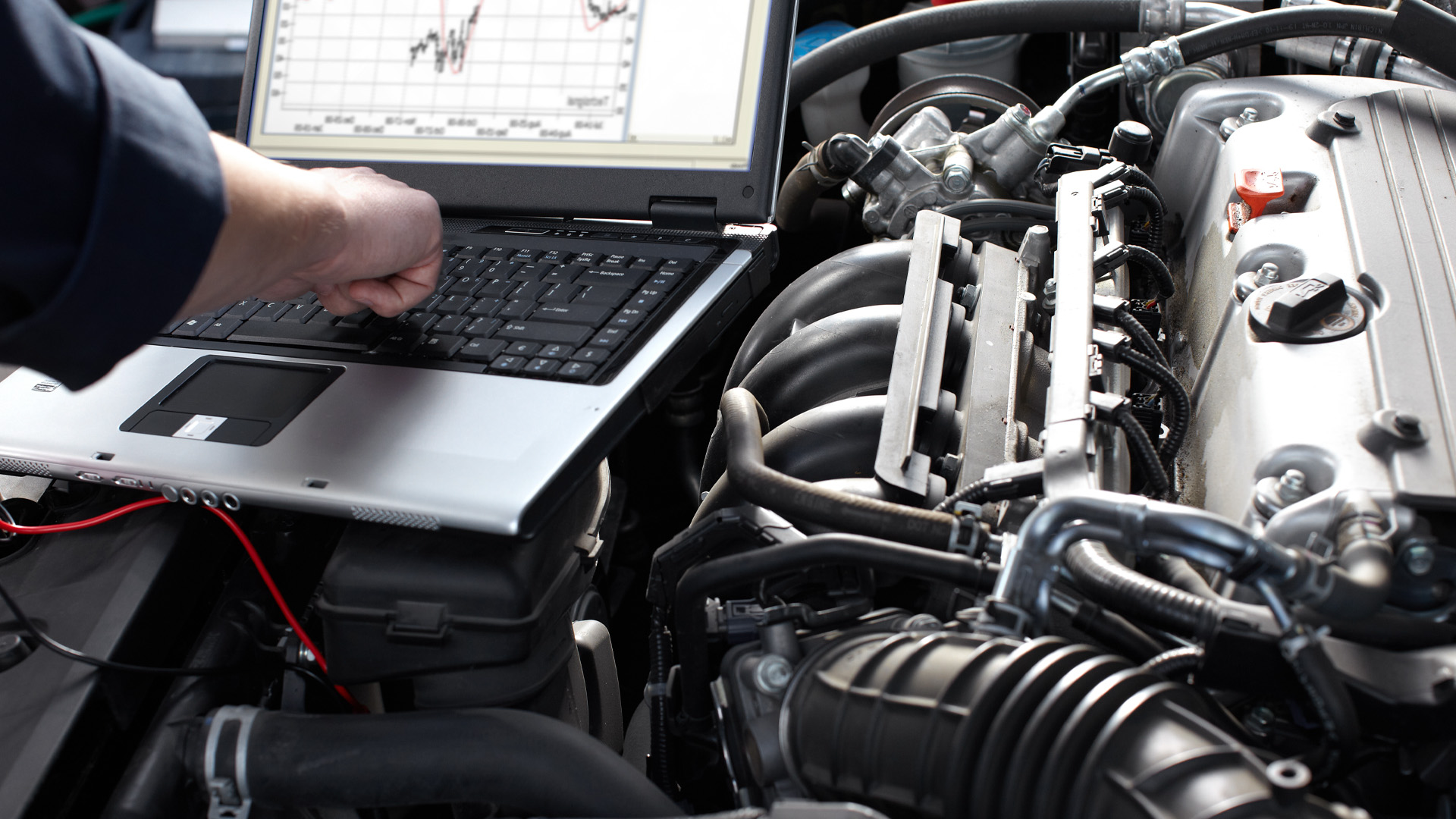 Wordpress-A-clearer-right-to-repair-picture-emerges-in-Canada