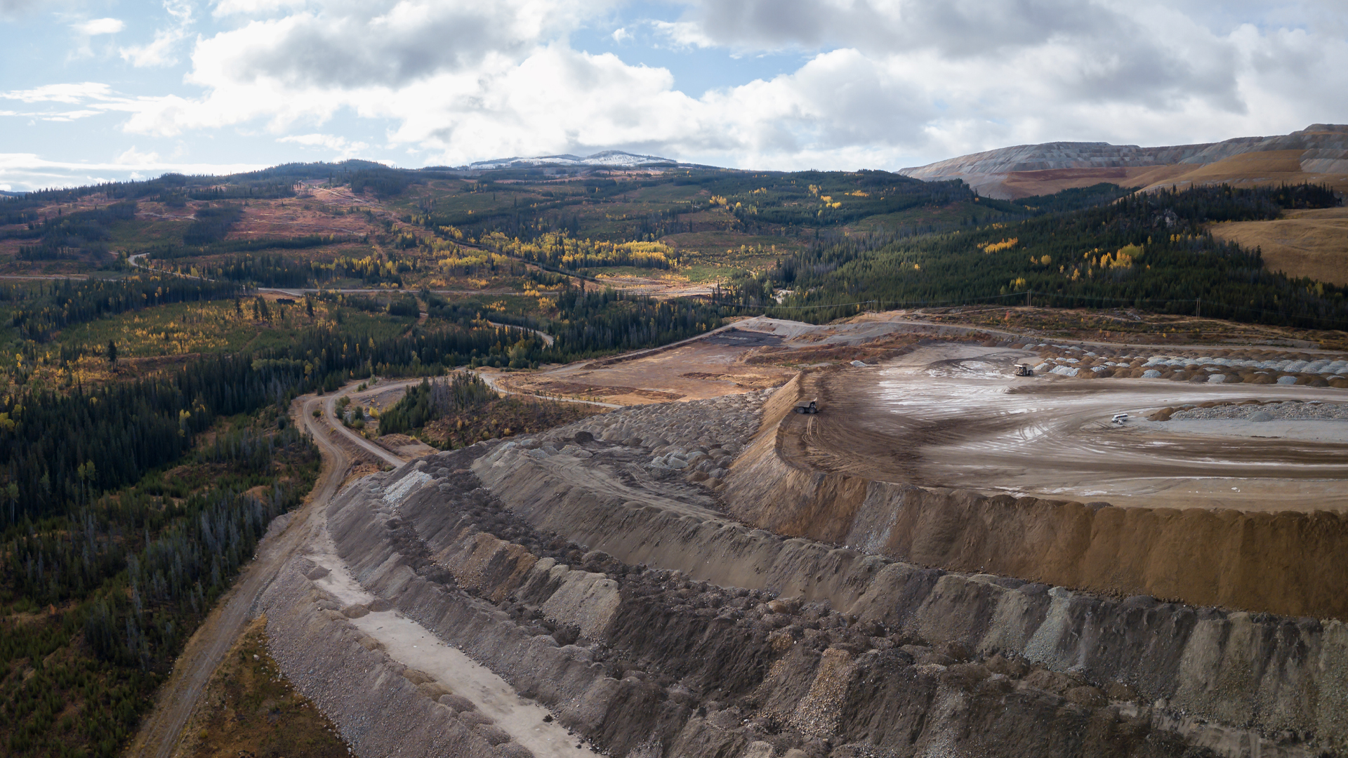 Wordpress-A-critical-look-at-critical-minerals