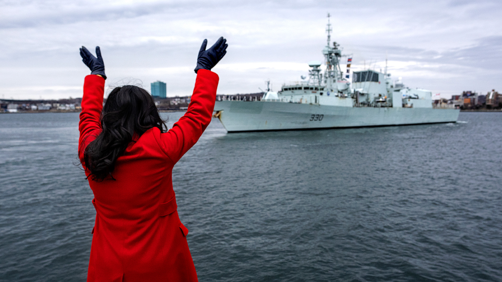 Wordpress-A-defence-budget-increase-will-need-a-policy-rethink
