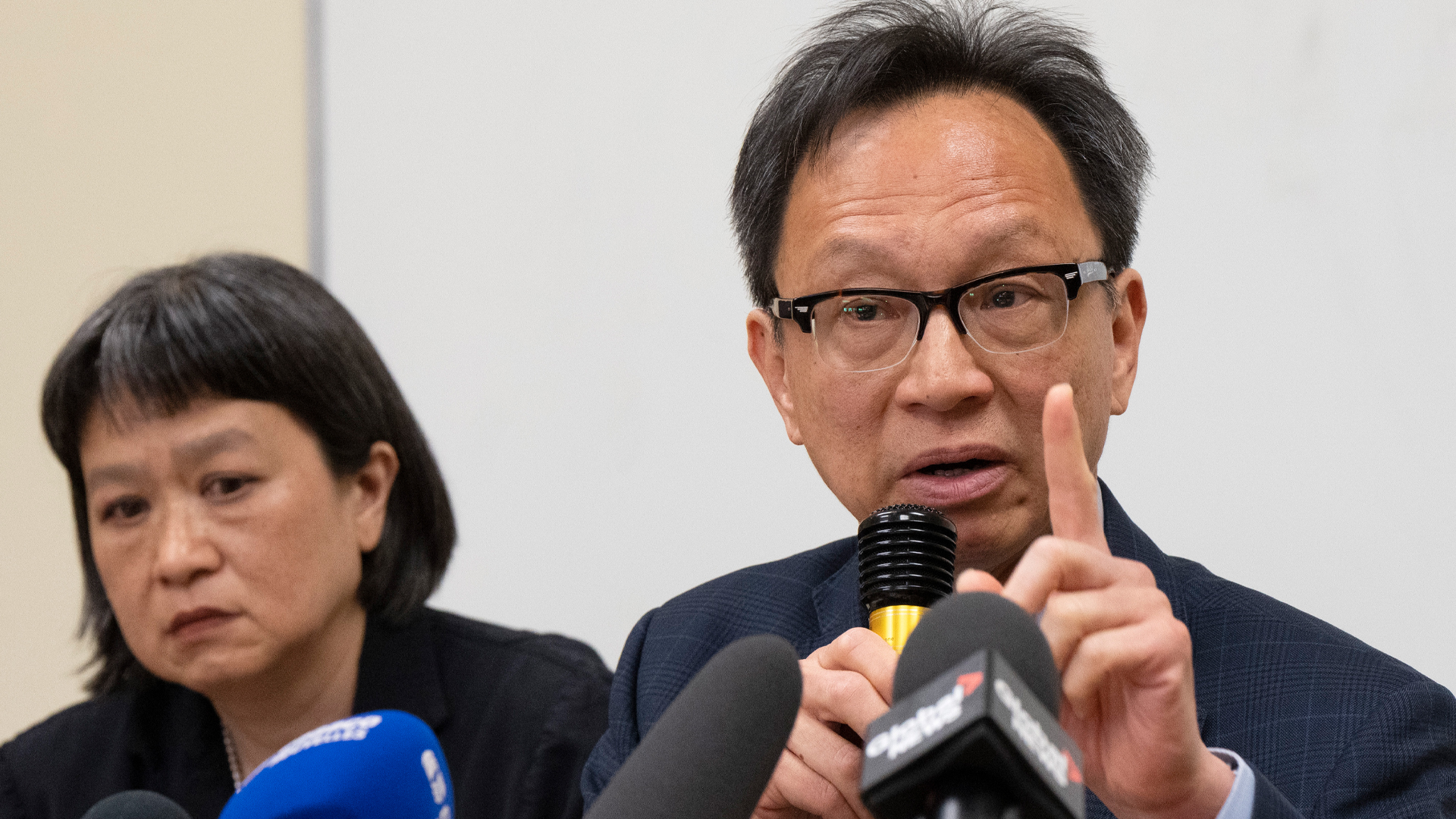 Wordpress-A-foreign-influence-transparency-registry-could-cause-more-harm-than-good