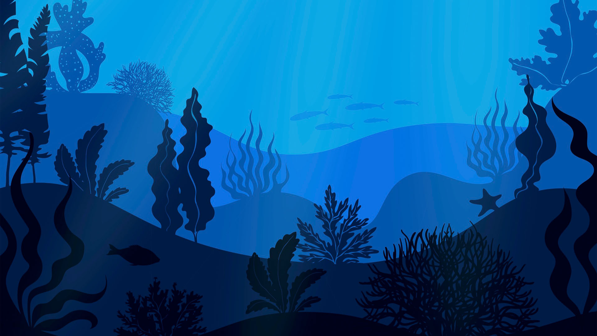 Wordpress-A-green-transition-should-prioritize-the-oceans-carbon-sinks-over-deep-sea-mining