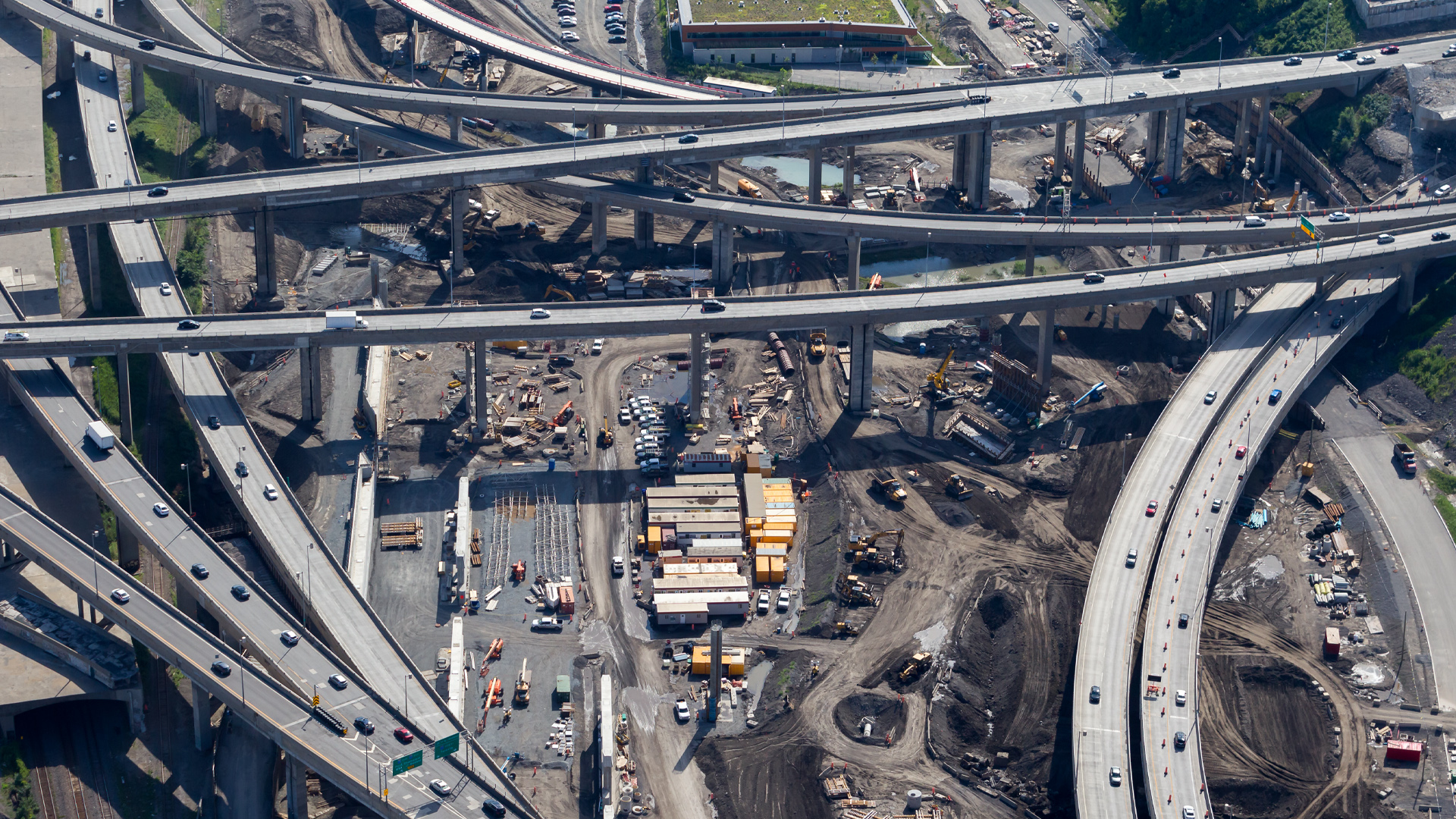 Wordpress-A-national-infrastructure-assessment-would-help-drive-more-sustainable-construction