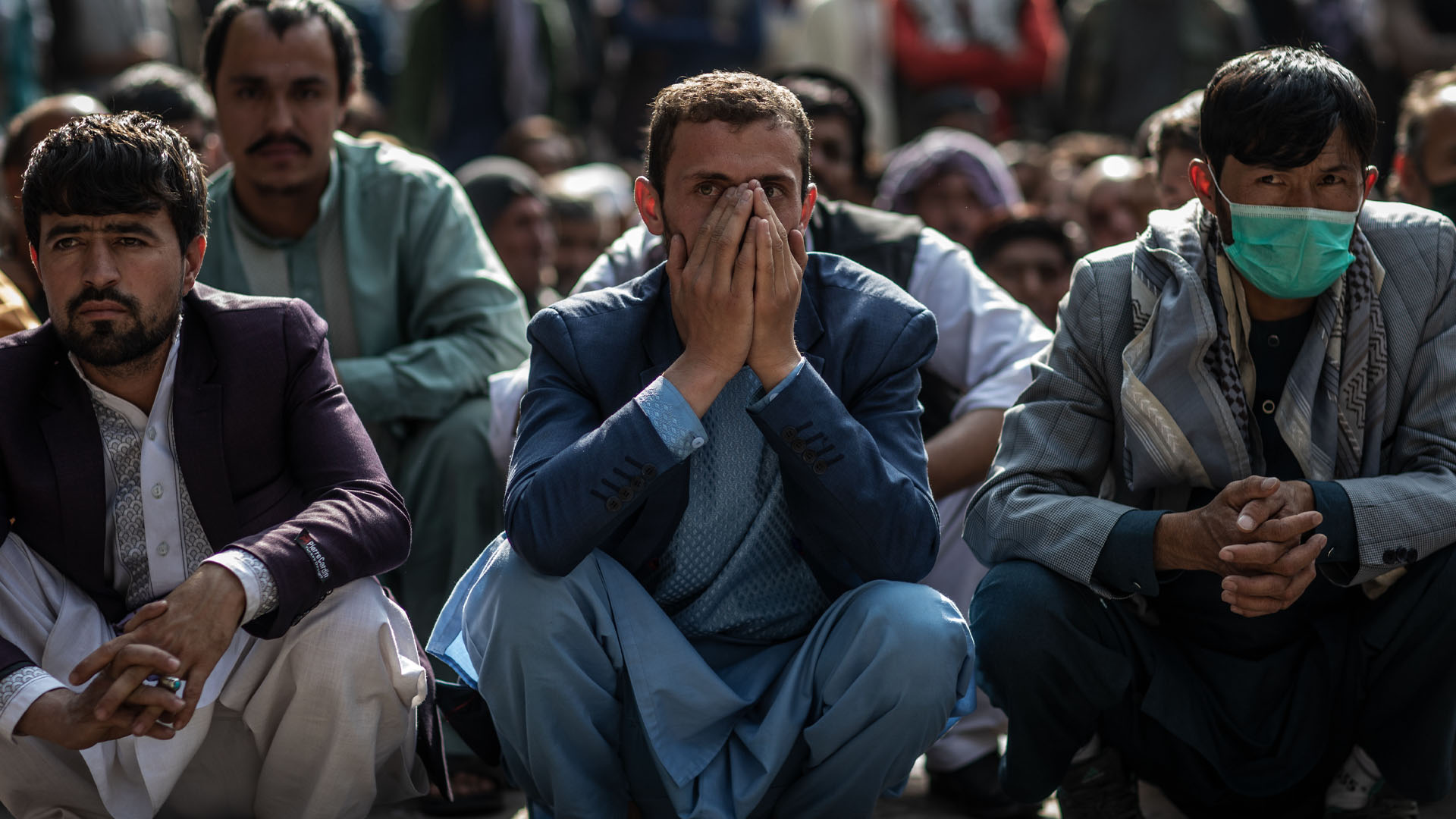 Wordpress-A-post-election-to-do-list-for-the-Afghan-crisis