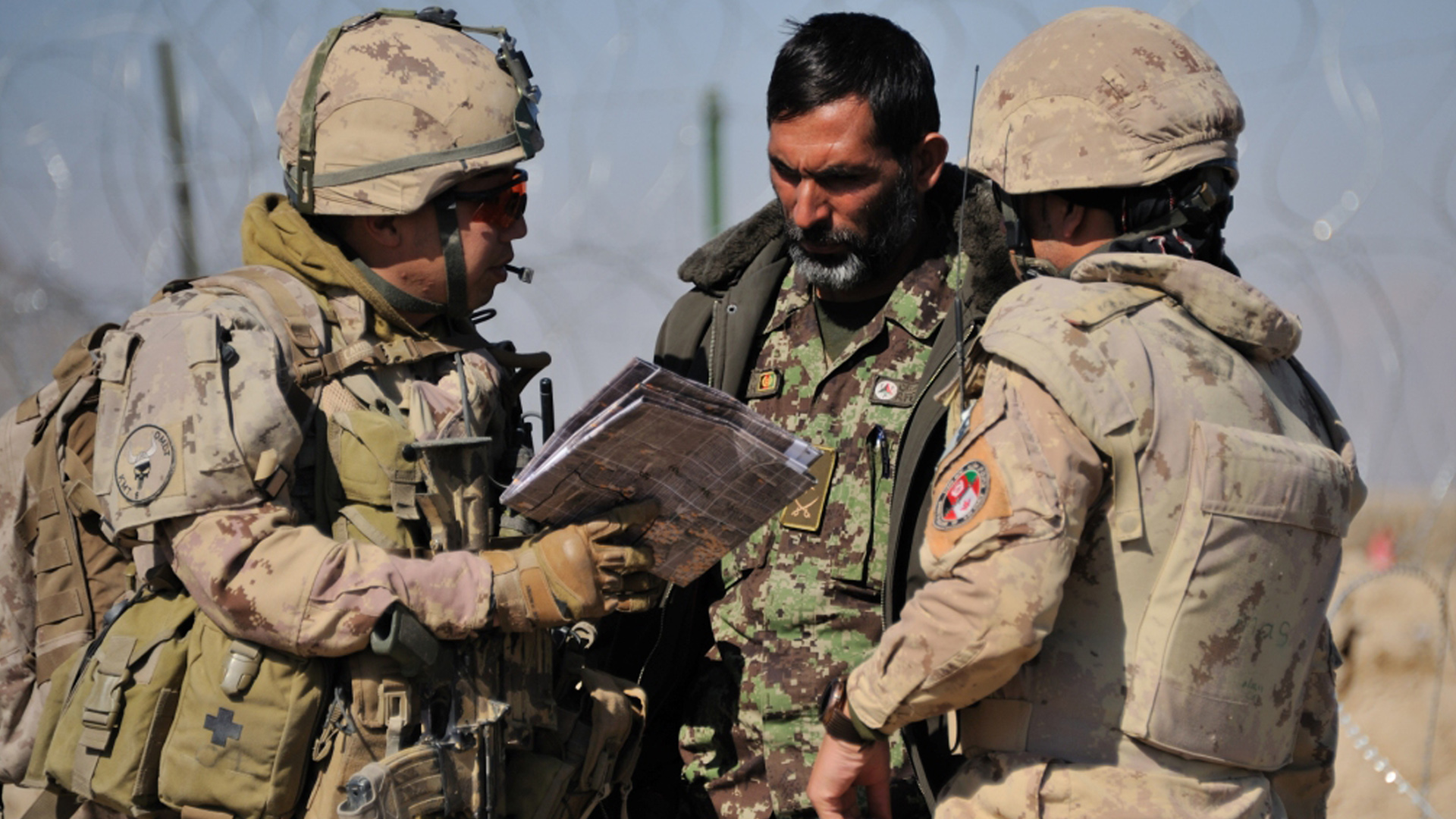 Wordpress-A-soldiers-hard-look-back-at-Canadas-Afghan-mission