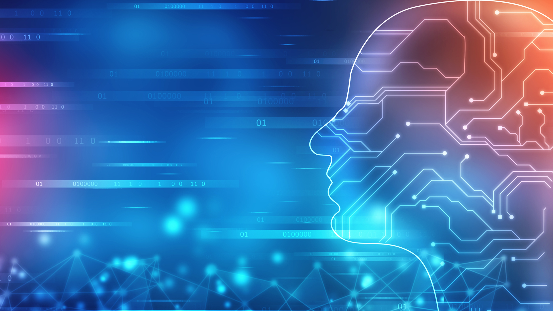 Wordpress-AI-accountability-cant-be-left-to-the-CRTC