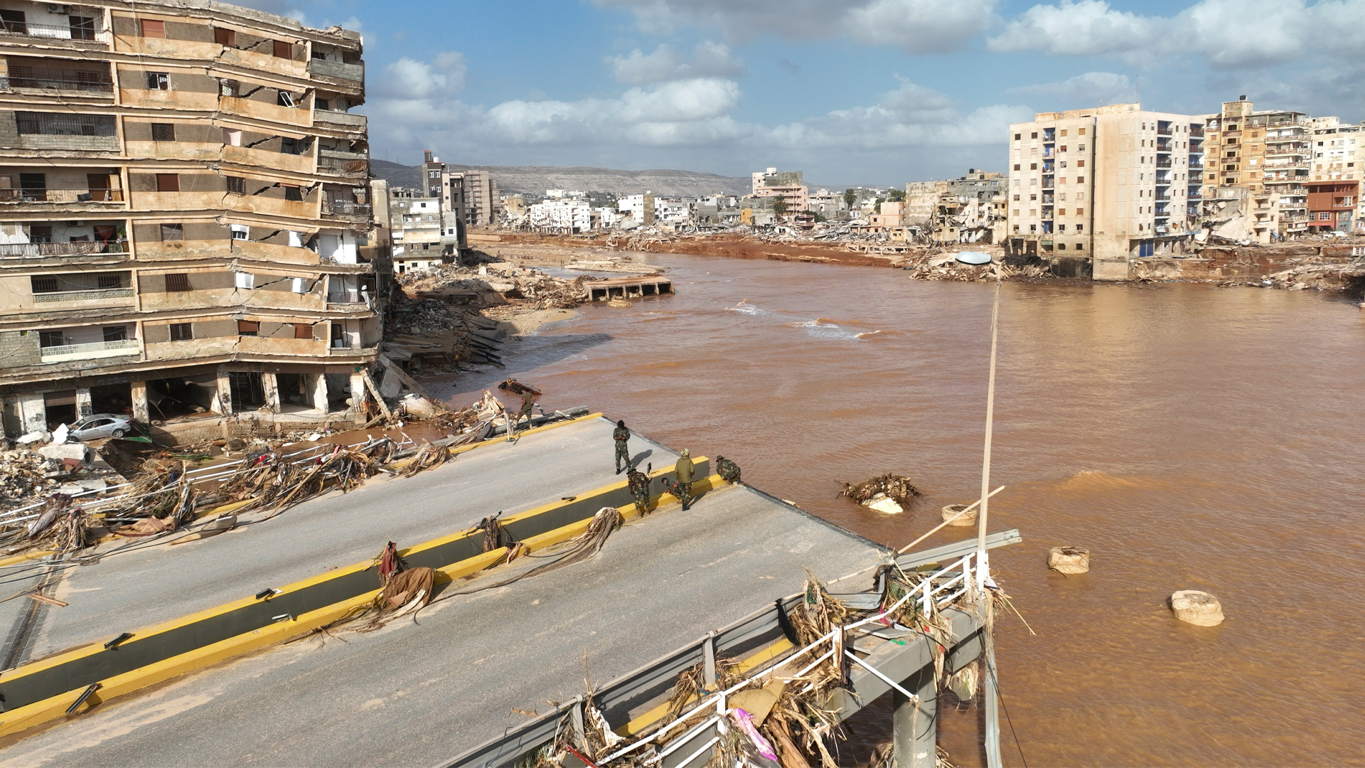 Wordpress-Addressing-the-climate-crisis-requires-a-diplomatic-and-global-finance-overhaul
