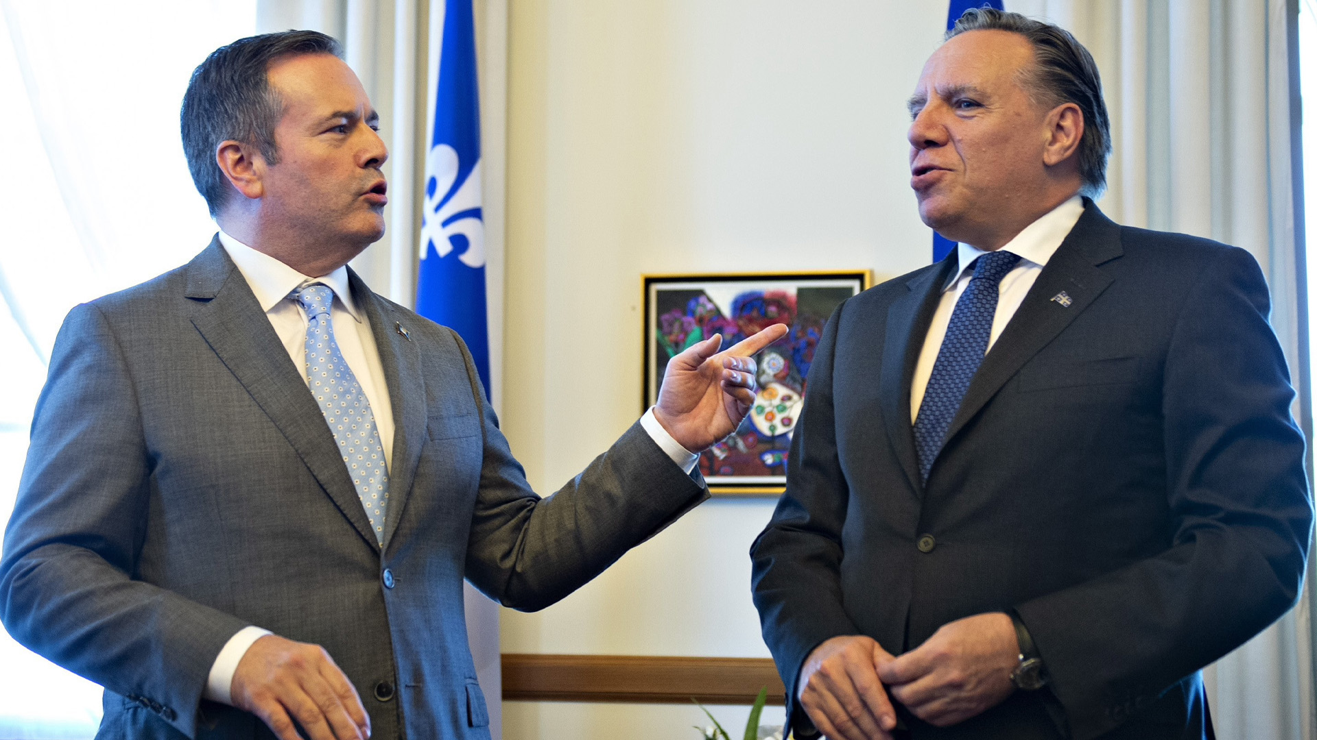 Wordpress-Alberta-Quebec-and-the-politics-of-equalization