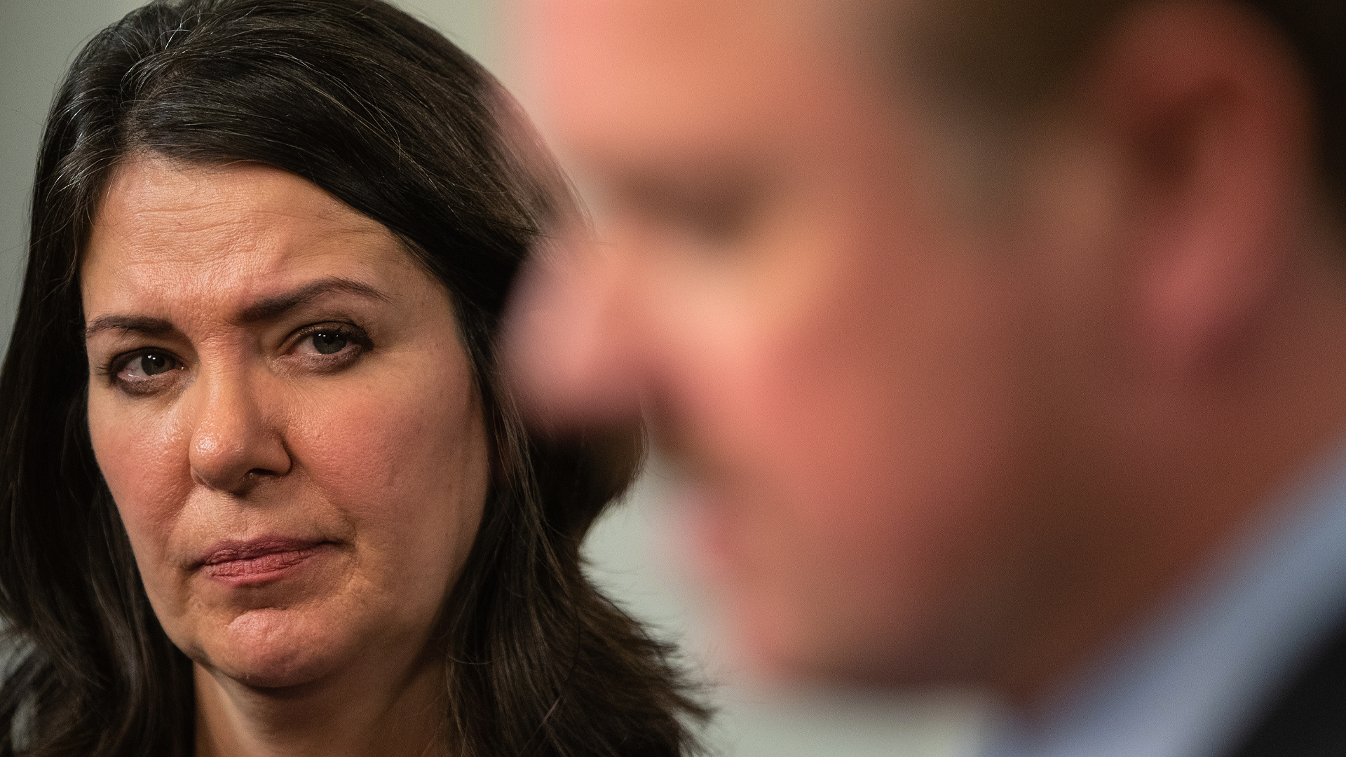 Wordpress-Albertas-sovereignty-act-part-of-a-troubling-trend-in-Canadian-democracy